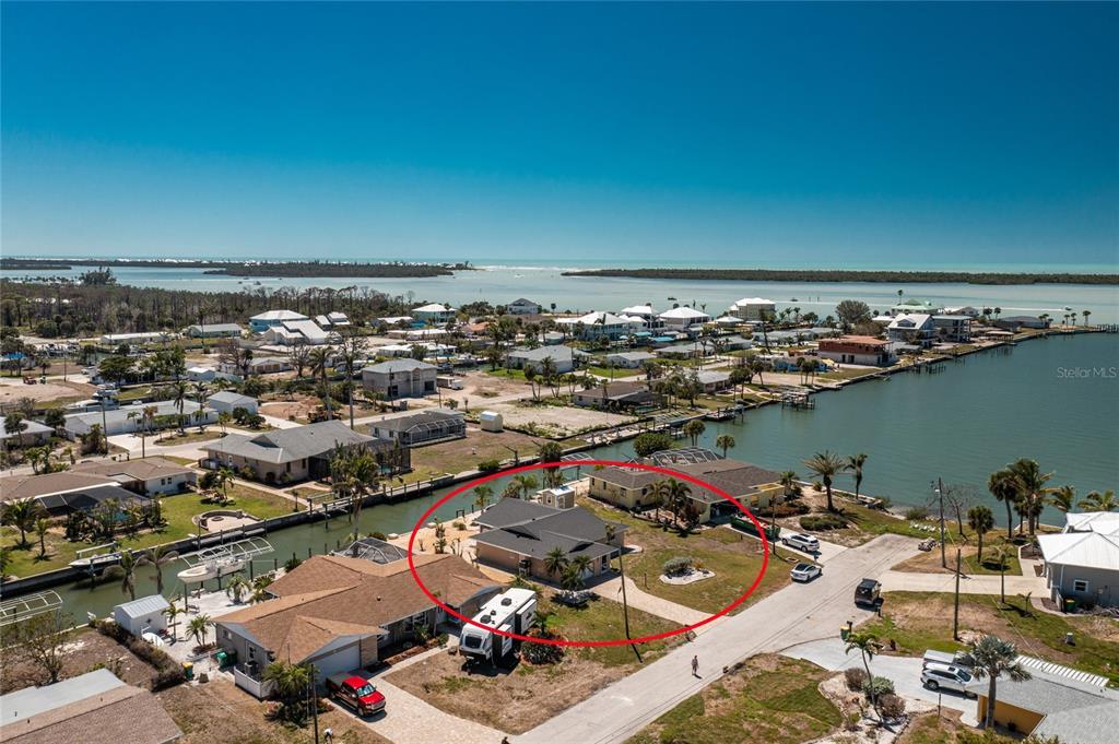 Picture of 1957 Arkansas Avenue, Englewood, FL 34224
