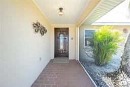 Picture of 1957 Arkansas Avenue, Englewood, FL 34224