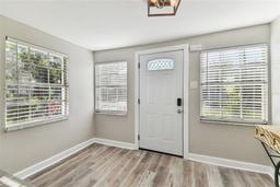 Picture of 6316 S Richard Avenue, Tampa, FL 33616