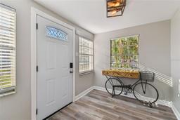 Picture of 6316 S Richard Avenue, Tampa, FL 33616