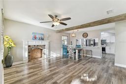 Picture of 6316 S Richard Avenue, Tampa, FL 33616