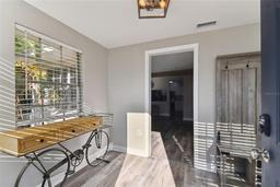 Picture of 6316 S Richard Avenue, Tampa, FL 33616