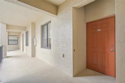 Picture of 7015 River Hammock Drive Unit 204, Bradenton, FL 34212