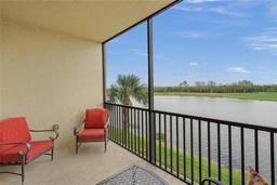 Picture of 7015 River Hammock Drive Unit 204, Bradenton, FL 34212