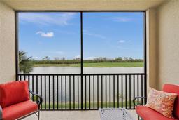 Picture of 7015 River Hammock Drive Unit 204, Bradenton, FL 34212