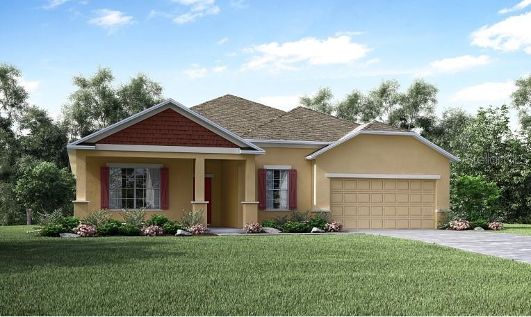 Picture of 150 Castile Court, Punta Gorda, FL 33983