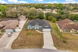 Picture of 2119 El Campo Avenue, Deltona, FL 32725