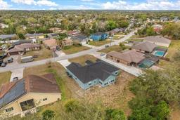Picture of 2119 El Campo Avenue, Deltona, FL 32725