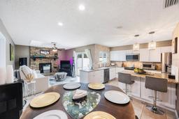 Picture of 1947 Citrus Hill Lane, Palm Harbor, FL 34683