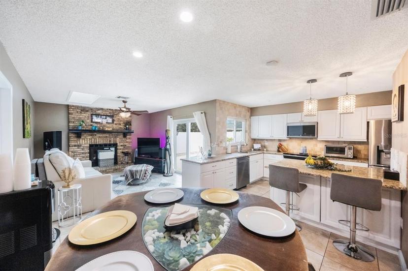 Picture of 1947 Citrus Hill Lane, Palm Harbor FL 34683