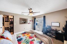 Picture of 1947 Citrus Hill Lane, Palm Harbor, FL 34683