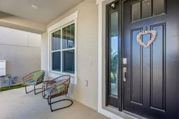 Picture of 3029 High Pointe Street, Clermont, FL 34711