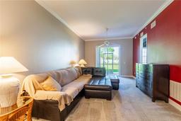 Picture of 21011 Picasso Court Unit 101, Land O Lakes, FL 34637