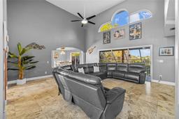 Picture of 3114 Bluff Boulevard, Holiday, FL 34691