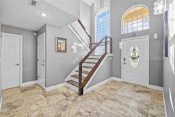 Picture of 3114 Bluff Boulevard, Holiday, FL 34691
