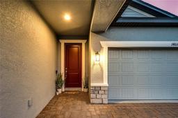 Picture of 14616 20Th Street E, Parrish, FL 34219