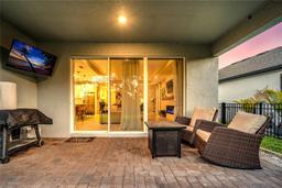 Picture of 14616 20Th Street E, Parrish, FL 34219