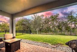 Picture of 14616 20Th Street E, Parrish, FL 34219