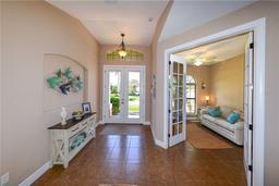 Picture of 3606 Whippoorwill Boulevard, Punta Gorda, FL 33950
