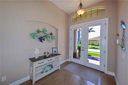 Picture of 3606 Whippoorwill Boulevard, Punta Gorda, FL 33950