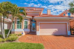 Picture of 218 Sand Key Estates Drive, Clearwater Beach, FL 33767