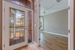 Picture of 218 Sand Key Estates Drive, Clearwater Beach, FL 33767
