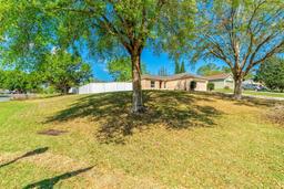Picture of 15733 Switch Cane Street, Clermont, FL 34711