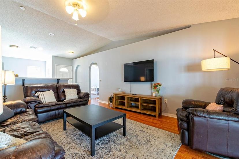 Picture of 15733 Switch Cane Street, Clermont FL 34711