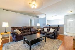 Picture of 15733 Switch Cane Street, Clermont, FL 34711