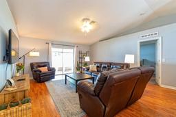 Picture of 15733 Switch Cane Street, Clermont, FL 34711