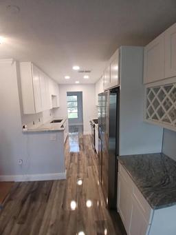 Picture of 5725 80Th Street N Unit 314, St Petersburg, FL 33709