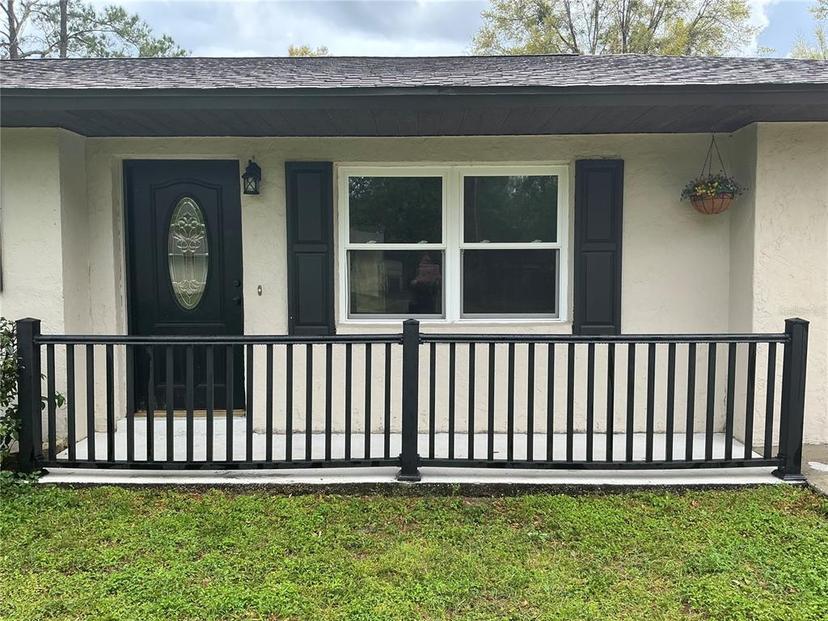 Picture of 6064 SE 119 Street, Belleview FL 34420