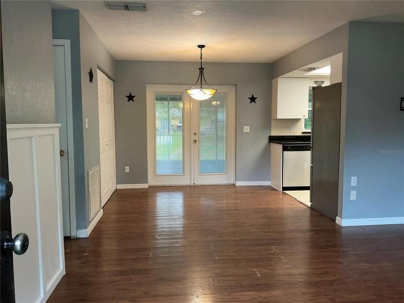 Picture of 6064 SE 119 Street, Belleview FL 34420