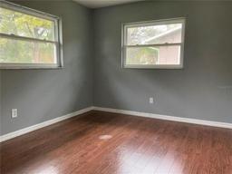 Picture of 6064 SE 119 Street, Belleview, FL 34420