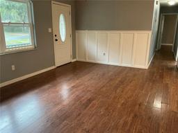Picture of 6064 SE 119 Street, Belleview, FL 34420