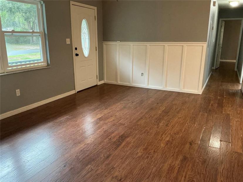 Picture of 6064 SE 119 Street, Belleview FL 34420