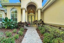 Picture of 3198 Thatcher Lane, Tarpon Springs, FL 34688