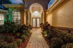 Picture of 3198 Thatcher Lane, Tarpon Springs, FL 34688