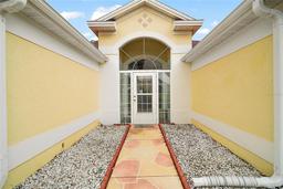 Picture of 1738 Augustine Drive, The Villages, FL 32159
