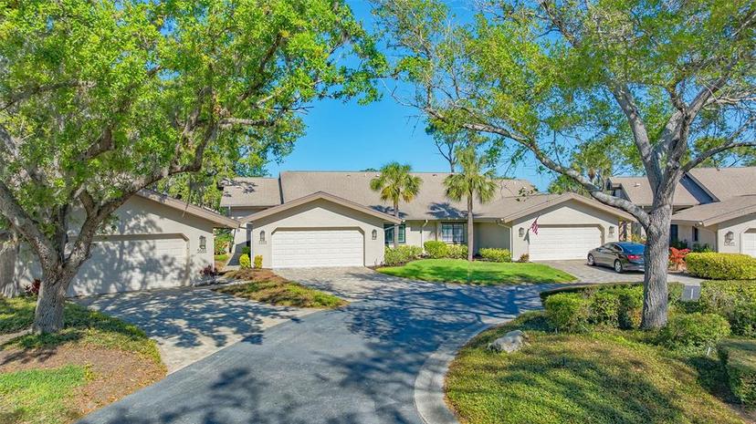Picture of 5688 Pipers Waite Unit 50, Sarasota FL 34235
