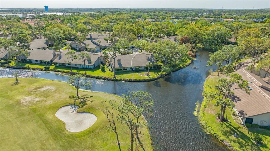 Picture of 5688 Pipers Waite Unit 50, Sarasota, FL 34235