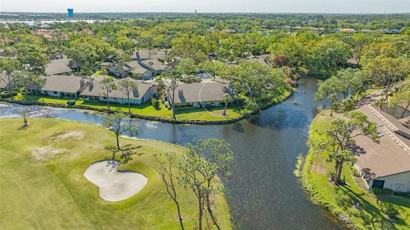 Picture of 5688 Pipers Waite Unit 50, Sarasota FL 34235