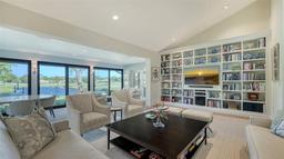 Picture of 5688 Pipers Waite Unit 50, Sarasota, FL 34235