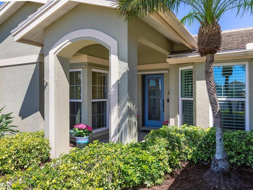 Picture of 1763 Cartina Way, Venice FL 34292