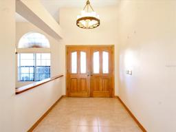 Picture of 2806 Forest Club Drive, Plant City, FL 33566