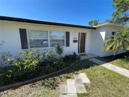 Picture of 6044 6Th Avenue N, St Petersburg, FL 33710