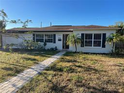 Picture of 6044 6Th Avenue N, St Petersburg, FL 33710