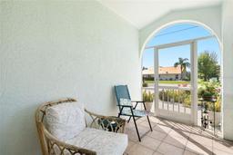 Picture of 25730 Deep Creek Boulevard, Punta Gorda, FL 33983