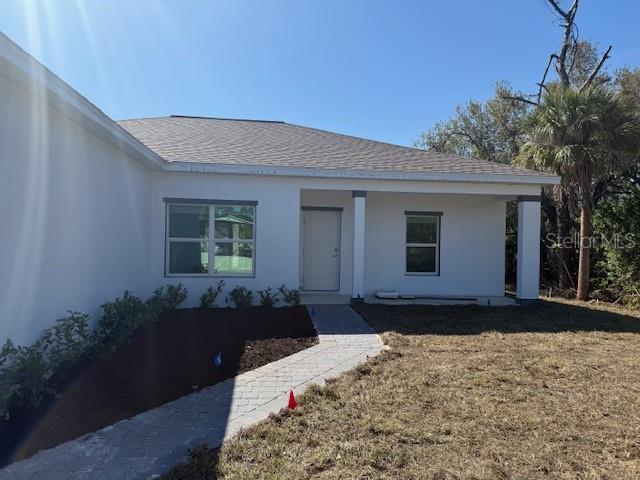 Picture of 383 Arbor Street, Port Charlotte FL 33953