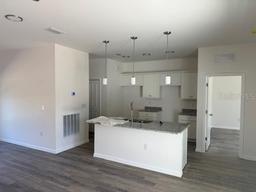 Picture of 383 Arbor Street, Port Charlotte, FL 33953